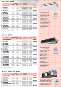 mitsubishi-power-inverter-specifikacija2