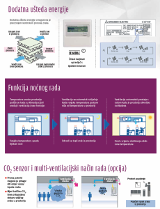 mitsubishi-rekuperator-zraka-dodatna-slika