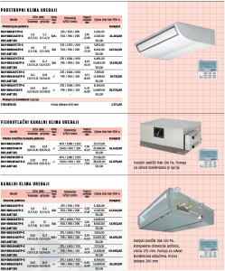 toshiba-digital-inverter-specifikacija-2