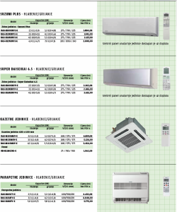 toshiba-multi-inverter-unutarnja-jedinica