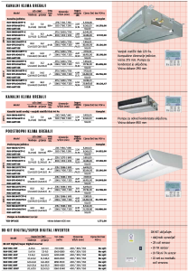toshiba-super-digital-inverter-specifikacija-2